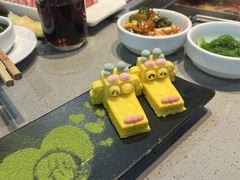 -海底捞火锅(杭州滨江九宜城店)