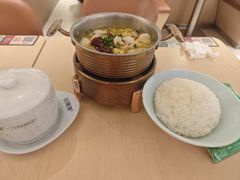 -多喝汤·粤式茶餐(太和金铂店)