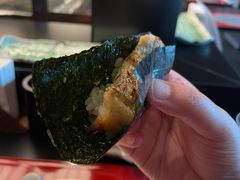 -鳥喜Toriki怀石烧鸟料理