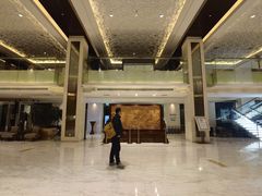 -桐庐开元名都大酒店