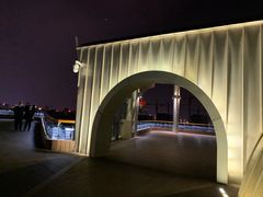 -金鸡山公园