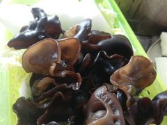 -皇鸽餐厅(五桂山分店)