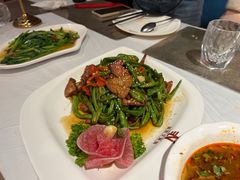 -艾莱茵(青河小区店)
