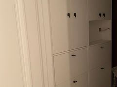 -索菲亚衣柜橱柜家具全屋定制(汶水红星店)
