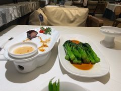 -南棠馆粤菜坊(群光店)