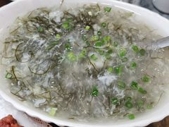 -杨南饭店·二十五年闽菜馆(凤湖新城一店)