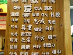 -斯玛特儿童美术中心(文化中心店)