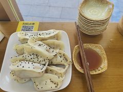 -潮府馆·非遗潮州菜·港式点心(世纪公园店)