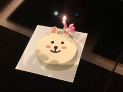 -富力威斯汀酒店-中国元素中餐厅(武昌临江店)