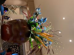 -钓鱼岛洗浴休闲会馆(卫星路店)