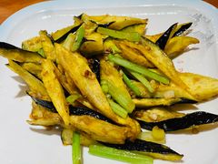 -包子大王(新泽巷店)