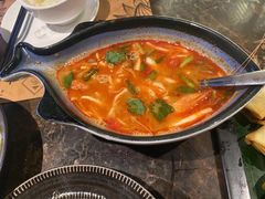 -宇安泰料(龙湖天街黑金店)