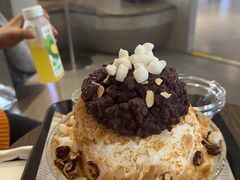 -喜马拉雅森(运河汇1958店)