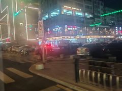 -印咖啡IN COFFEE(红旗街店)
