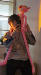 -YESIDO椰岛造型烫发染发