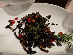 -口味堂(惠济路店)