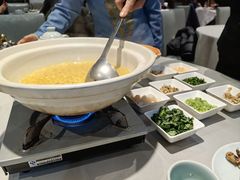 -老阊门菜馆(山塘街店)