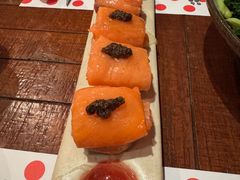 -TOMATITO(无限极荟店)