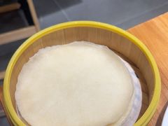 -新興传承烤鸭