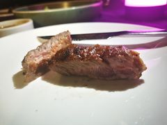 -玫瑰园餐厅