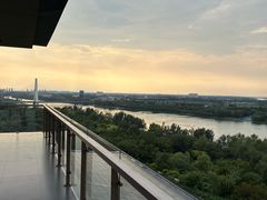 -太平河公园