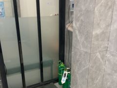 -半岛宠物医院24小时(白果林店)