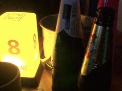 -COMMUNE幻师(上邦百汇城店)