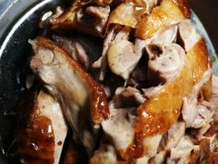 -张记卤菜店(三条巷店)