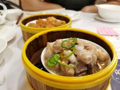 -广州酒家(文昌总店)