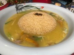 -三大钵江湖菜(空港店)