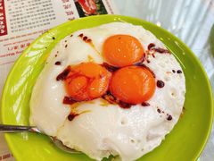 -澳门陈光记烧味饭店(万象城店)