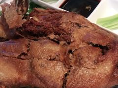 -106餐厅(山水文园店)