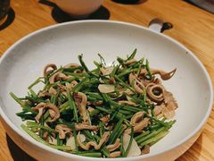 -小大董·烤鸭(五棵松店)