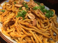 -锦尚阁烤鱼(望京新荟城店)