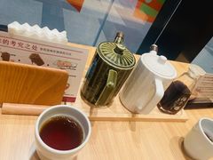 -和幸(温江新光天地店)