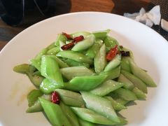 -鉴川·川菜传承(星汇两江店)