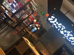 -吉野家(东陵西路店)