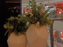 -万达广场(太原街店)