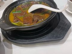-稻香酒家·34年老字号·港式粤菜(侨光店)