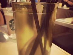 大咀港式茶餐厅(宝山万达店)-新大咀港式茶餐厅(宝山万达店)