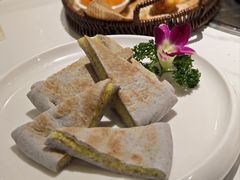 -云尊府云南菜·蒸汽石锅鱼(学清路店)