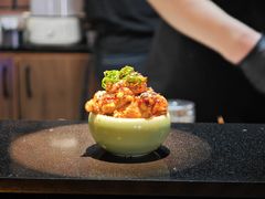 -昊·来了寿司(台湾街店)