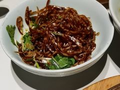 -0776食堂·京城创意菜(七里庄店)