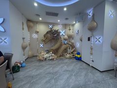 -湖锦酒楼·32年地道湖北菜(光谷店)