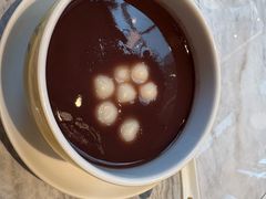 -志明眷村·台式融合菜·宵夜