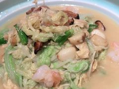 -八闽饭店闽南小镇(铁西店)