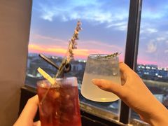 -顽啤熊·酒客酒馆(苏城夜景必选店)