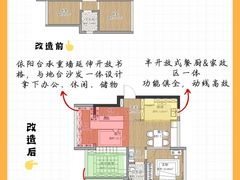 -住范儿家装·整体家装·装修设计