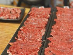 -掂档潮汕牛肉火锅(cityon熙地港店)