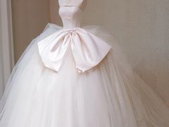 -万达广场(南京江宁店)